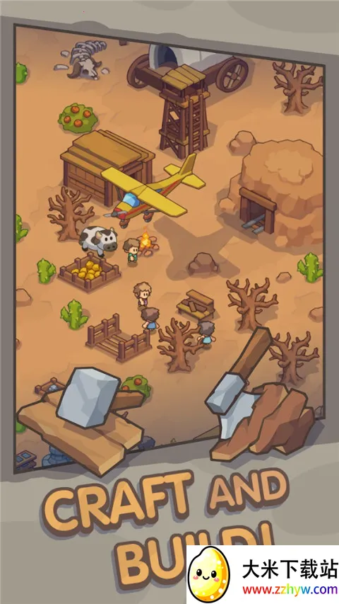 ʯ��ʱ������v1.09 ��Ѱ��ͼ