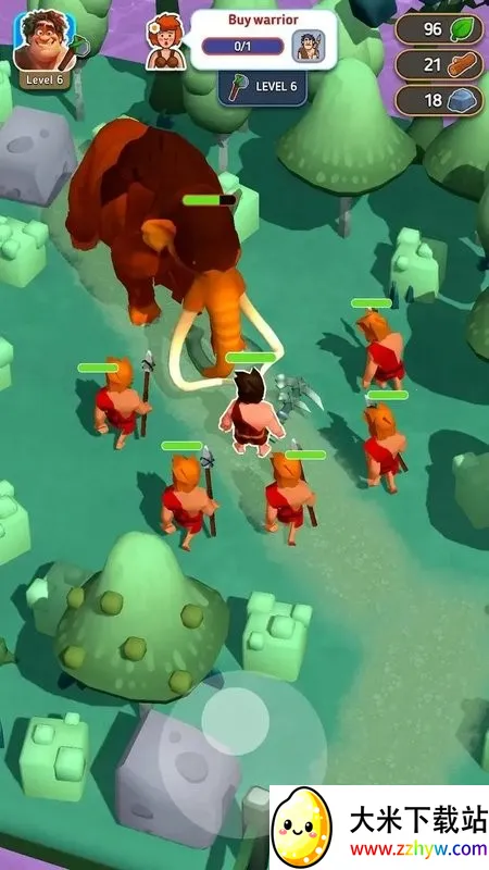 ʯ��ʱ������