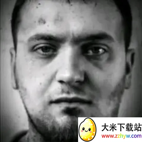 �����ҵ�ս��