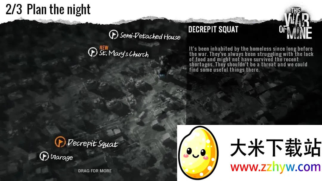 �����ҵ�ս��v1.6.9 ��׿���ͼ