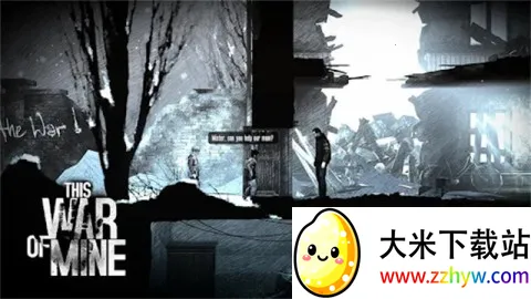 �����ҵ�ս��v1.6.9 ��׿���ͼ