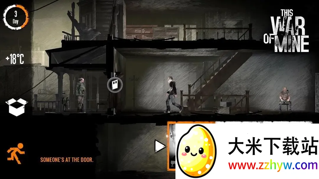 �����ҵ�ս��v1.6.9 ��׿���ͼ