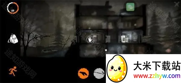 �����ҵ�ս��