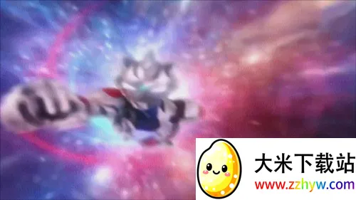 ����������������ģ����