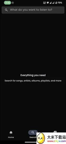 SimpMusic2026�ٷ����°汾