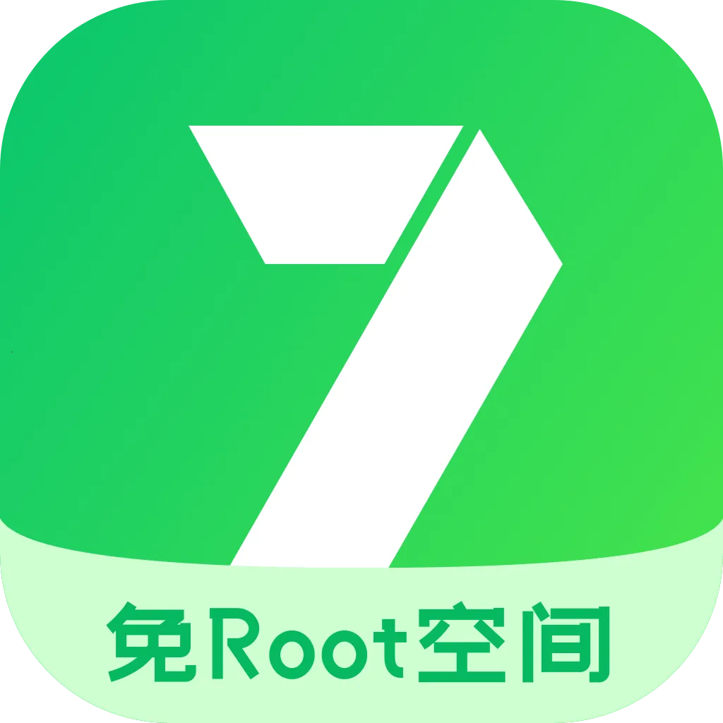 ��root�ռ�v4.9.0 �ٷ�����
