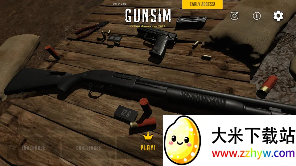 ǹеģ����2026���°汾v2.1.4 �ٷ������ͼ