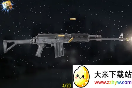 ǹеģ����2026���°汾