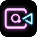 Ȥ����v1.6.1 �ֻ���