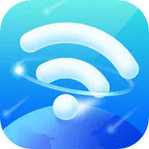 ����WiFiv1.0.0 �ֻ���