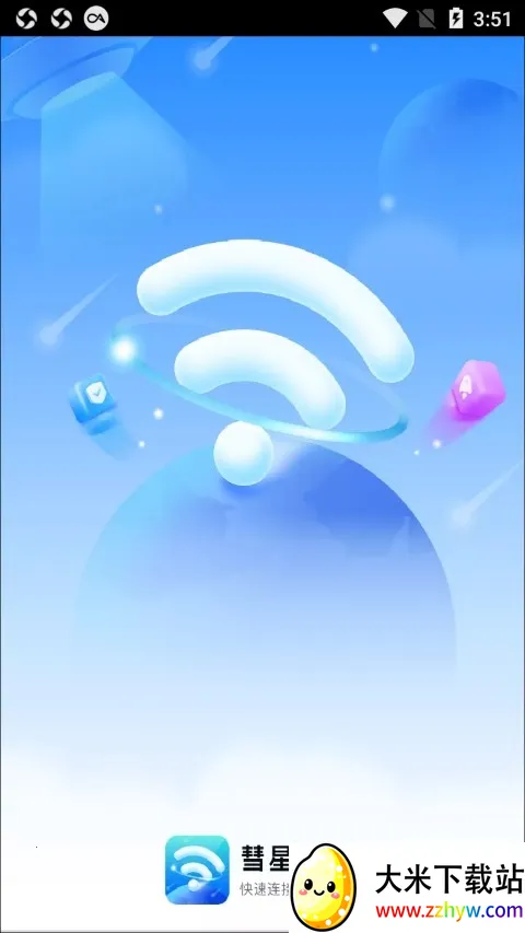 ����WiFi