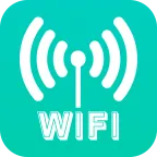 ��ѰWiFi�ܼ�v1.0.0 �ٷ�����