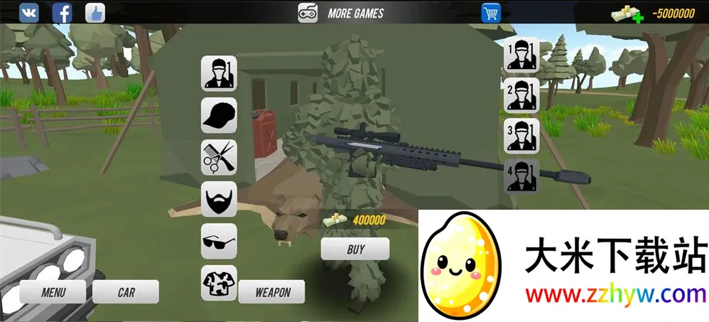 ����ģ����v1.4 �ֻ����ͼ