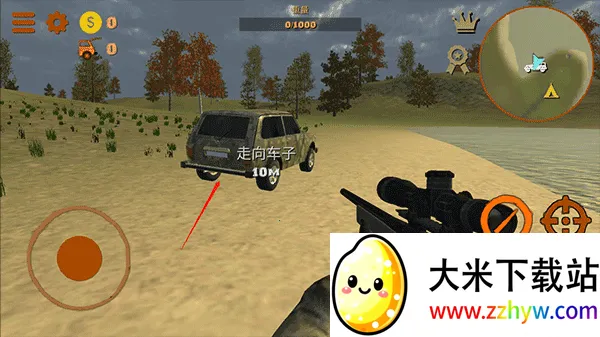 ����ģ����