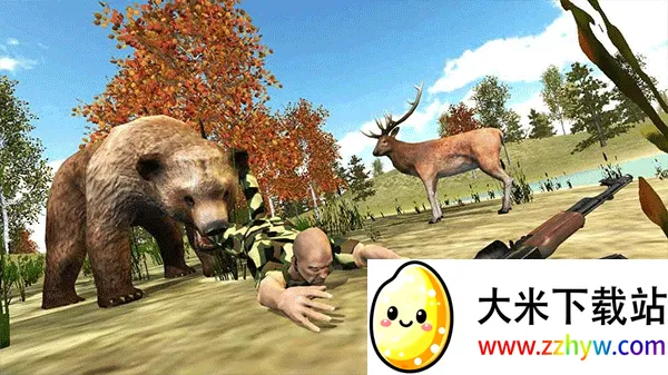 ����ģ����v1.4 �ֻ����ͼ