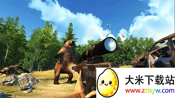 ����ģ����v1.4 �ֻ����ͼ