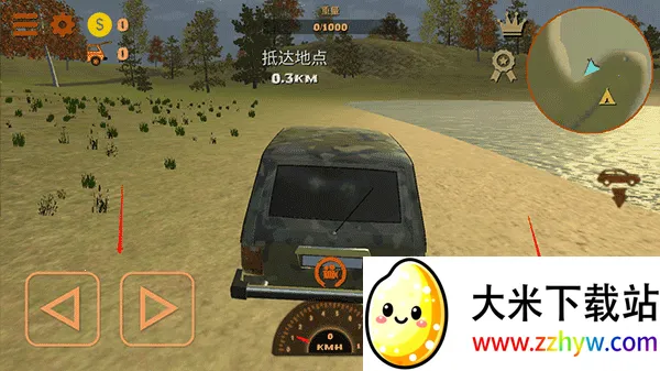 ����ģ����