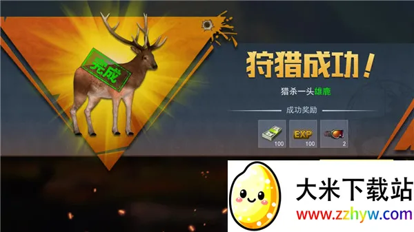 ����ģ����