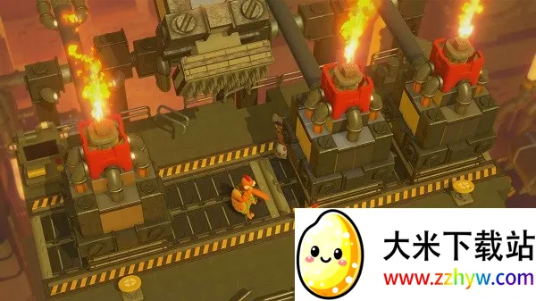 ը���ɶ�2026���°汾v1.3.1 ��׿���ͼ