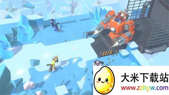 ը���ɶ�2026���°汾v1.3.1 ��׿���ͼ