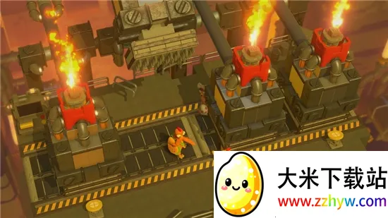 ը���ɶ�2026���°汾v1.3.1 ��׿���ͼ