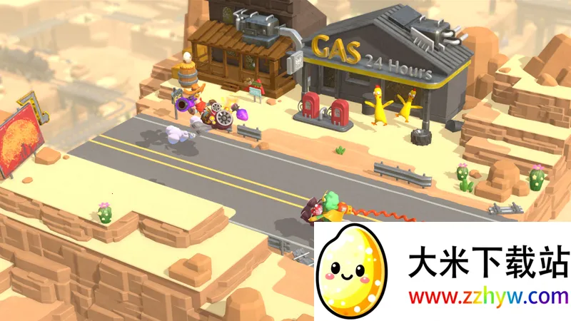 ը���ɶ�2026���°汾v1.3.1 ��׿���ͼ