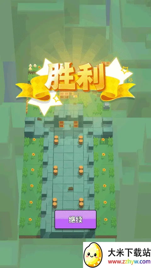 ը���ɶ�2026���°汾