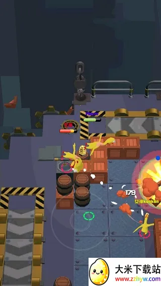 ը���ɶ�2026���°汾