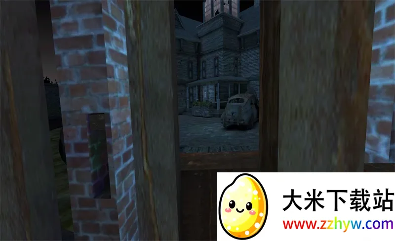 ����32026���ذ�װv1.2 ��׿���ͼ