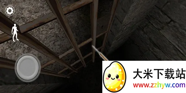 ����32026���ذ�װv1.2 ��׿���ͼ