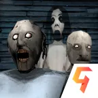 ����32026���ذ�װ