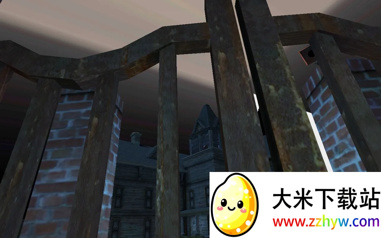 ����32026���ذ�װv1.2 ��׿���ͼ