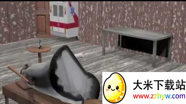 ����32026���ذ�װ