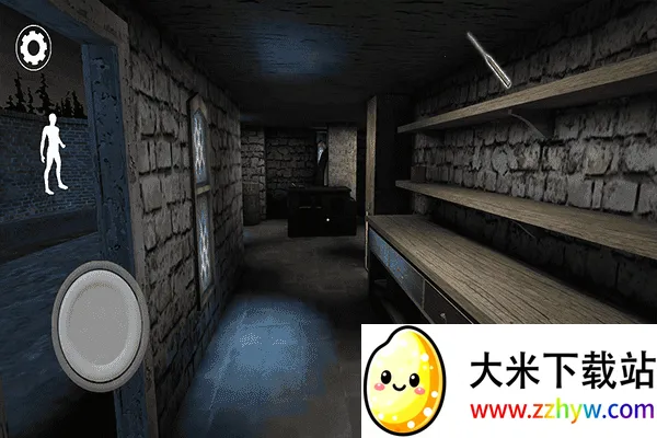 ����32026���ذ�װv1.2 ��׿���ͼ