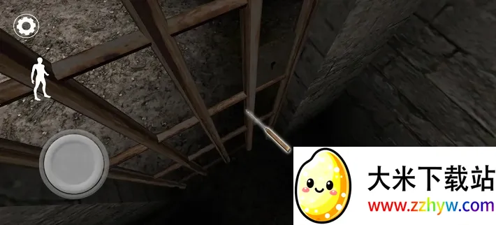 ����32026���ذ�װ