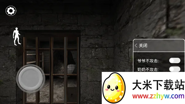 ����32026���ذ�װ