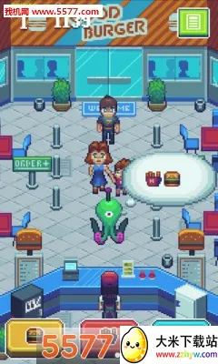 �ϲ���v0.9.0 �ֻ����ͼ