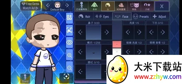 �Ӳ�֮��v1.4.2 �ٷ������ͼ