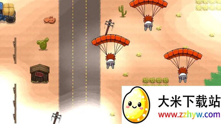 �Լ�����ɱ��Ұ�����ж�2026���ذ�װ