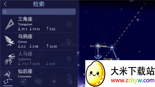 �ǿ�����2