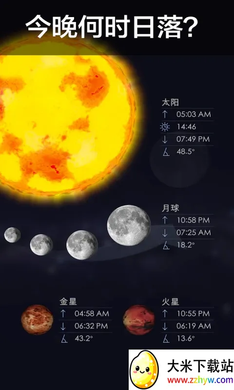 �ǿ�����2v2.14.6 �ֻ����ͼ