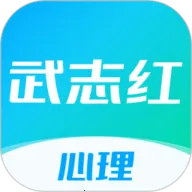 ��־������v4.0.2 ��Ѱ�