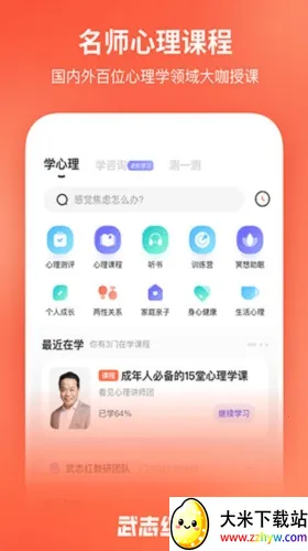 ��־������