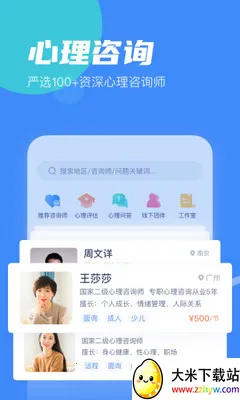 ��־������