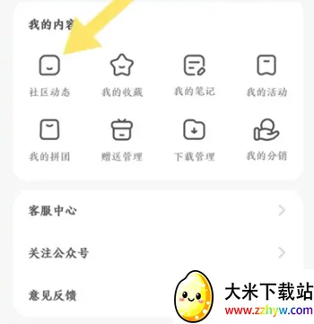 ��־������