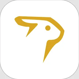 ��������������ֻ���v1.0.6 ��׿��