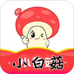 С�׹���׿���ֻ���v3.3.27 �ֻ���