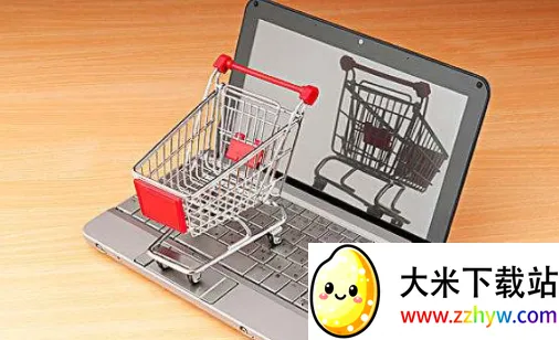 С�׹���׿���ֻ���