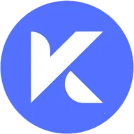 ����AI����v1.2.5 �ֻ���