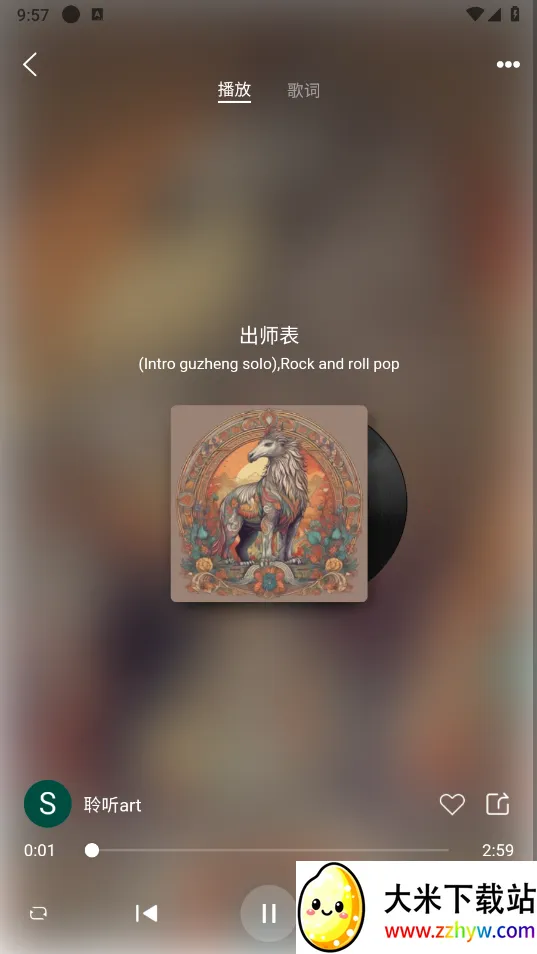 ����AI����